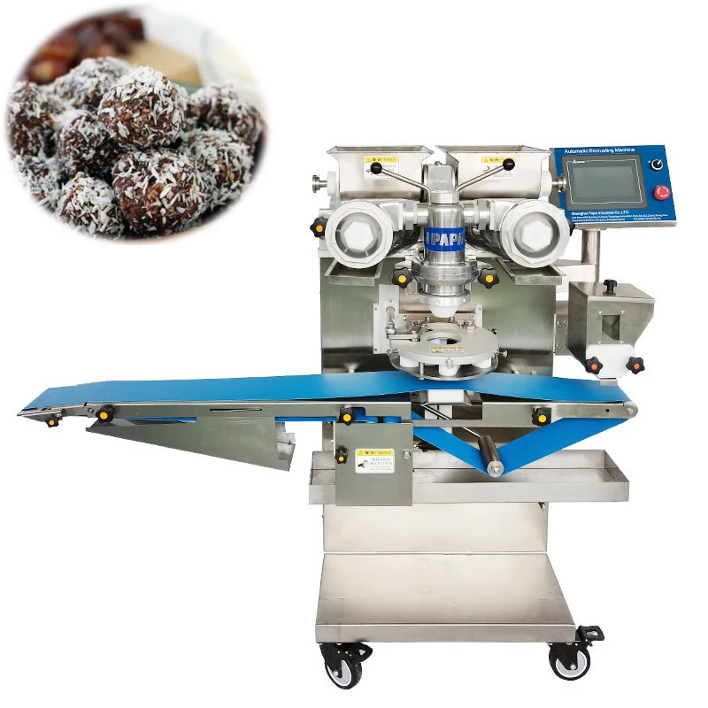 date ball machine date ball machine